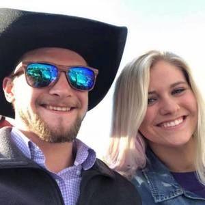 Meet your Posher, Willie